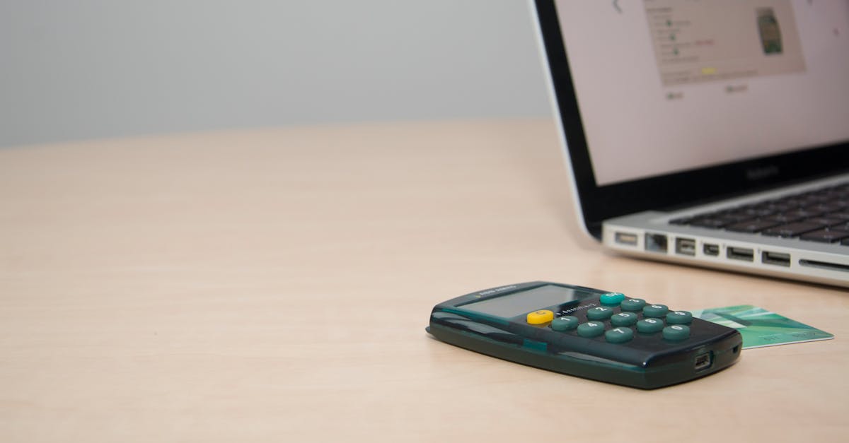 腾讯云国际站实名账号：南开工商代理注册服务