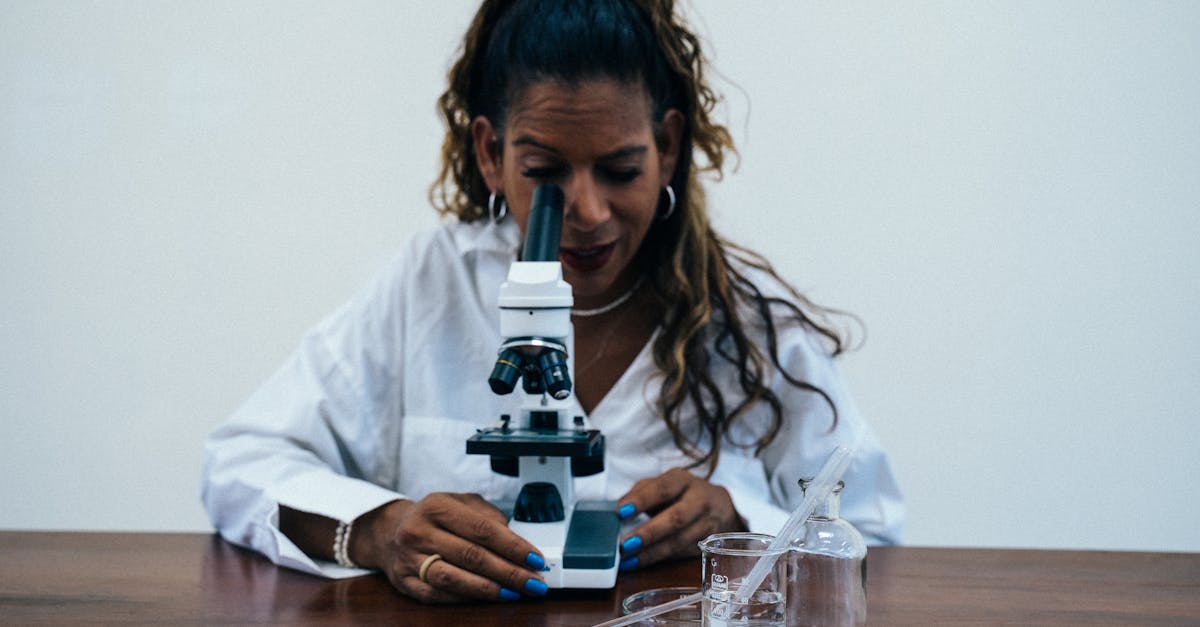 流放之路（台服）辅助- 电费代理兼职平台