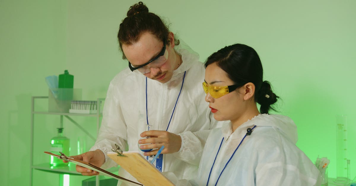 他趣实名账号：购买篮球服装官网平台