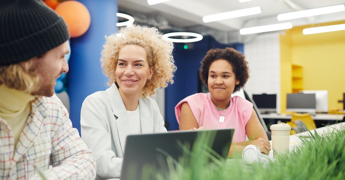 网络不可忽视的风险！小白也能懂的注入漏洞知识