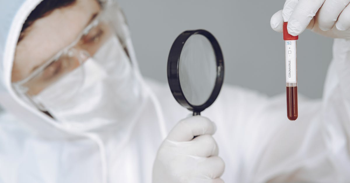 如何利用SEO技术来分析和监控竞争对手